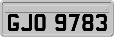GJO9783