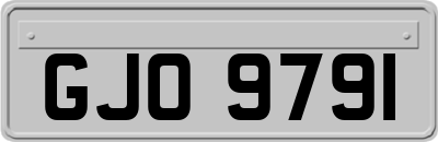 GJO9791