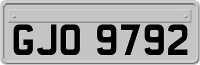 GJO9792