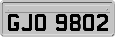 GJO9802