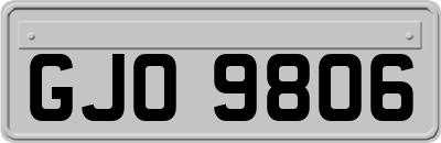 GJO9806