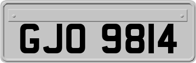 GJO9814