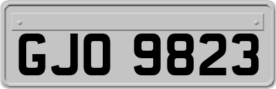 GJO9823
