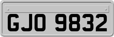GJO9832