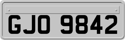 GJO9842