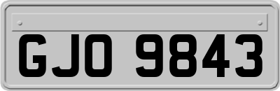 GJO9843