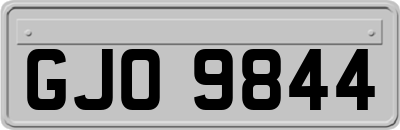 GJO9844