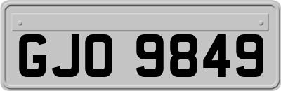 GJO9849