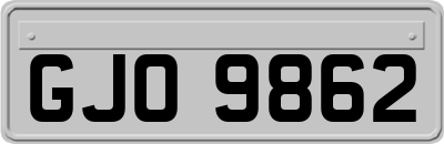GJO9862