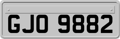 GJO9882