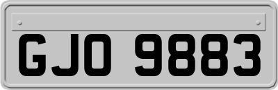 GJO9883