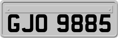 GJO9885