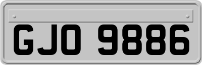 GJO9886