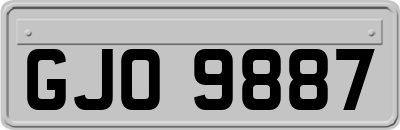 GJO9887
