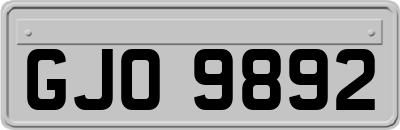 GJO9892