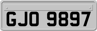 GJO9897