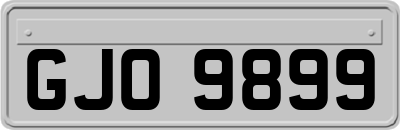 GJO9899
