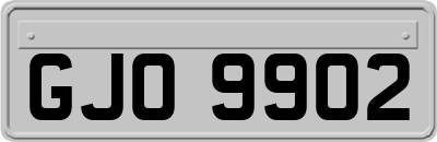 GJO9902