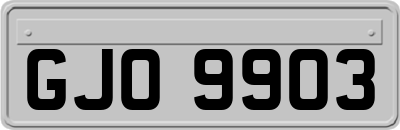 GJO9903