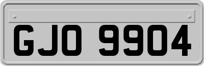 GJO9904