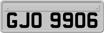 GJO9906