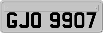 GJO9907