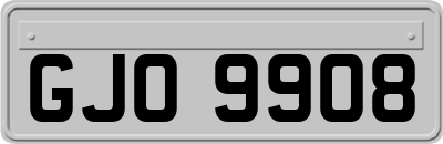 GJO9908