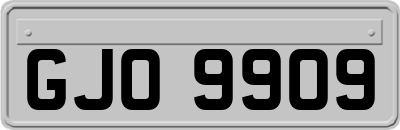 GJO9909
