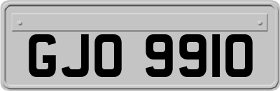 GJO9910