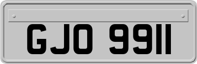 GJO9911