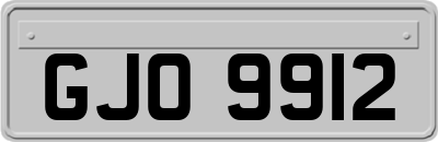 GJO9912