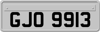 GJO9913