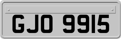 GJO9915