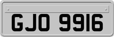 GJO9916
