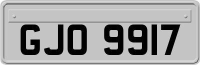 GJO9917
