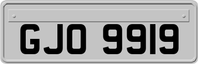 GJO9919