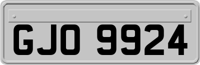GJO9924