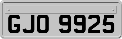 GJO9925