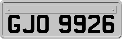 GJO9926