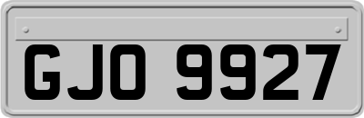 GJO9927
