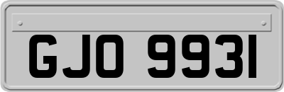 GJO9931