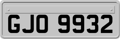 GJO9932