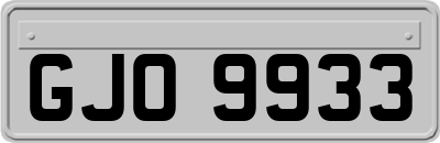 GJO9933