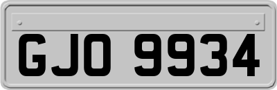 GJO9934
