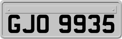GJO9935