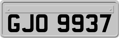 GJO9937