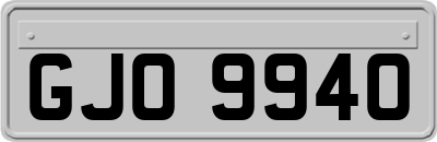 GJO9940