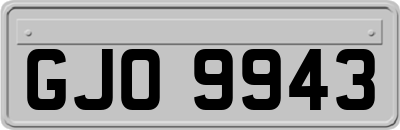 GJO9943
