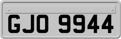 GJO9944