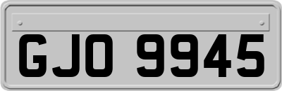 GJO9945